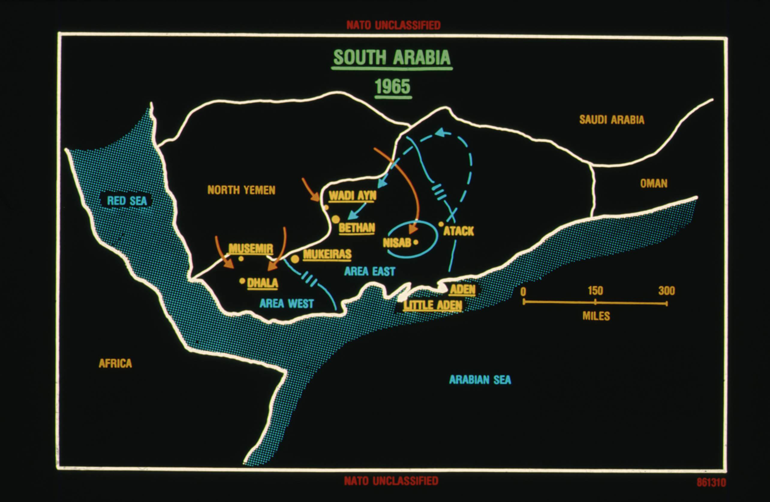 Map
Description automatically generated